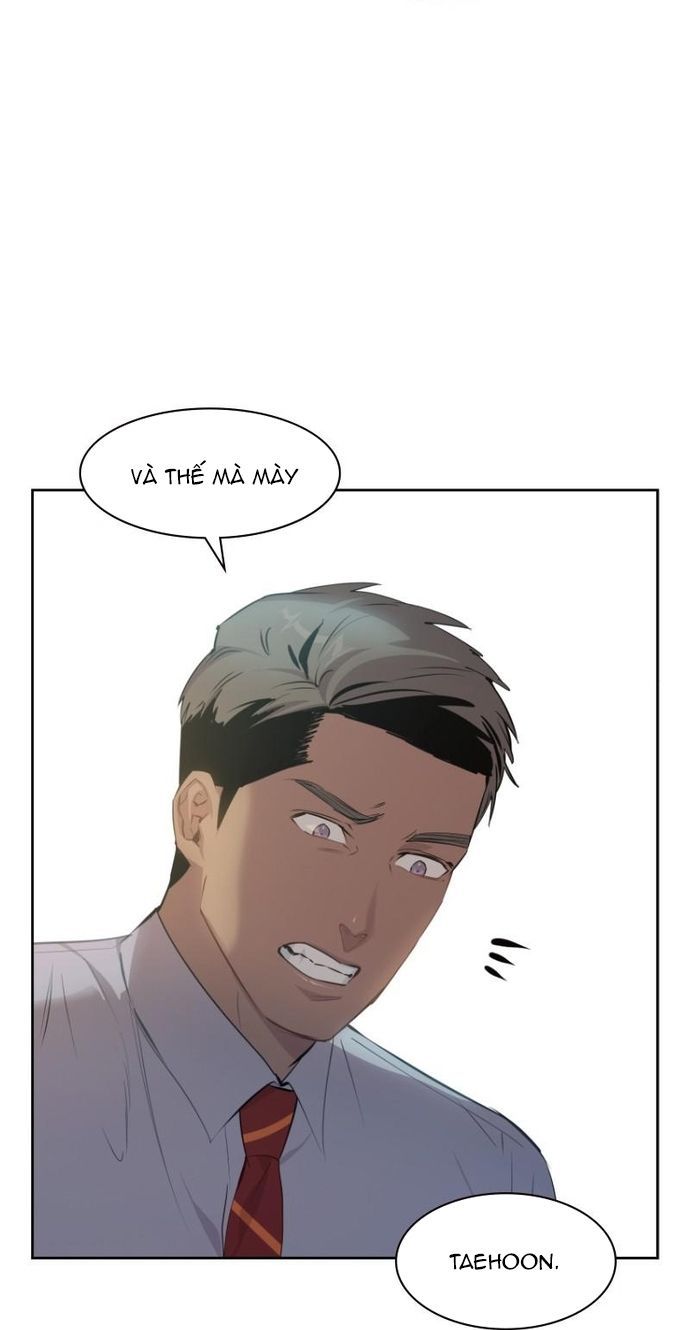 Tiền Bạc Và Quyền Lực Chapter 102 - 42