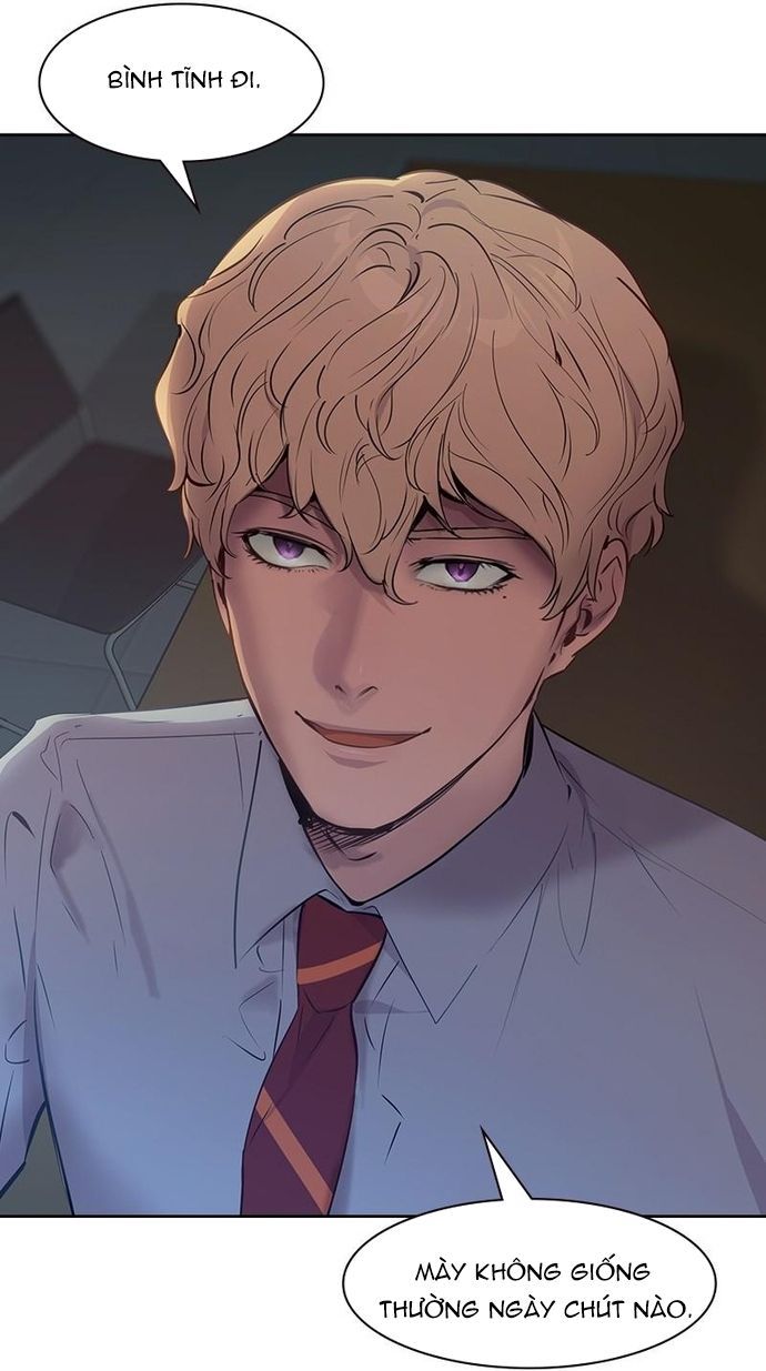 Tiền Bạc Và Quyền Lực Chapter 102 - 44