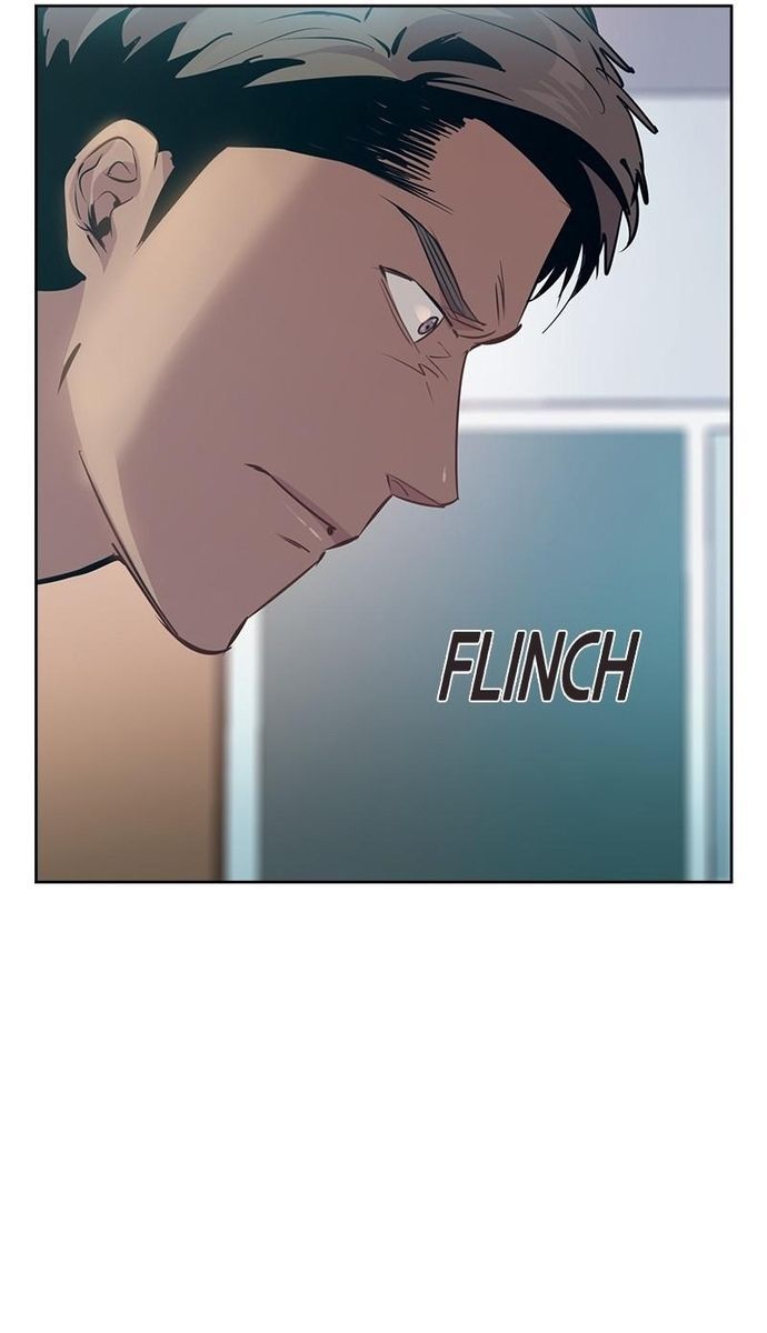 Tiền Bạc Và Quyền Lực Chapter 102 - 46