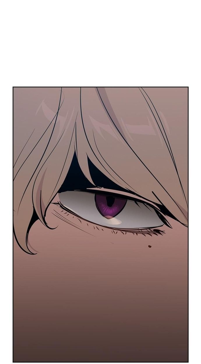 Tiền Bạc Và Quyền Lực Chapter 102 - 47