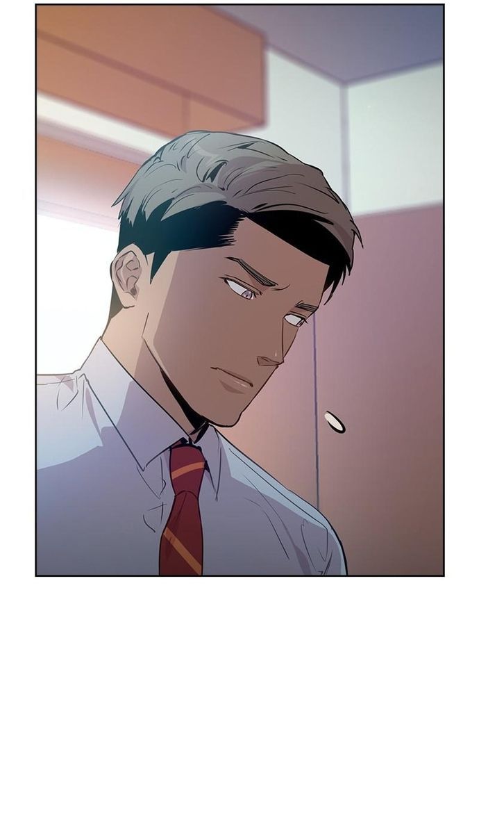 Tiền Bạc Và Quyền Lực Chapter 102 - 49