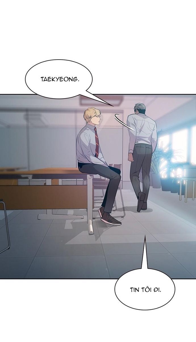 Tiền Bạc Và Quyền Lực Chapter 102 - 50