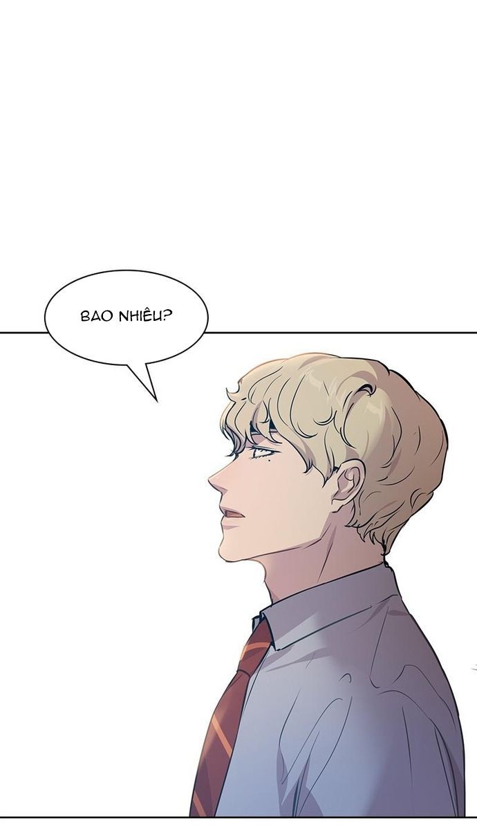 Tiền Bạc Và Quyền Lực Chapter 102 - 51