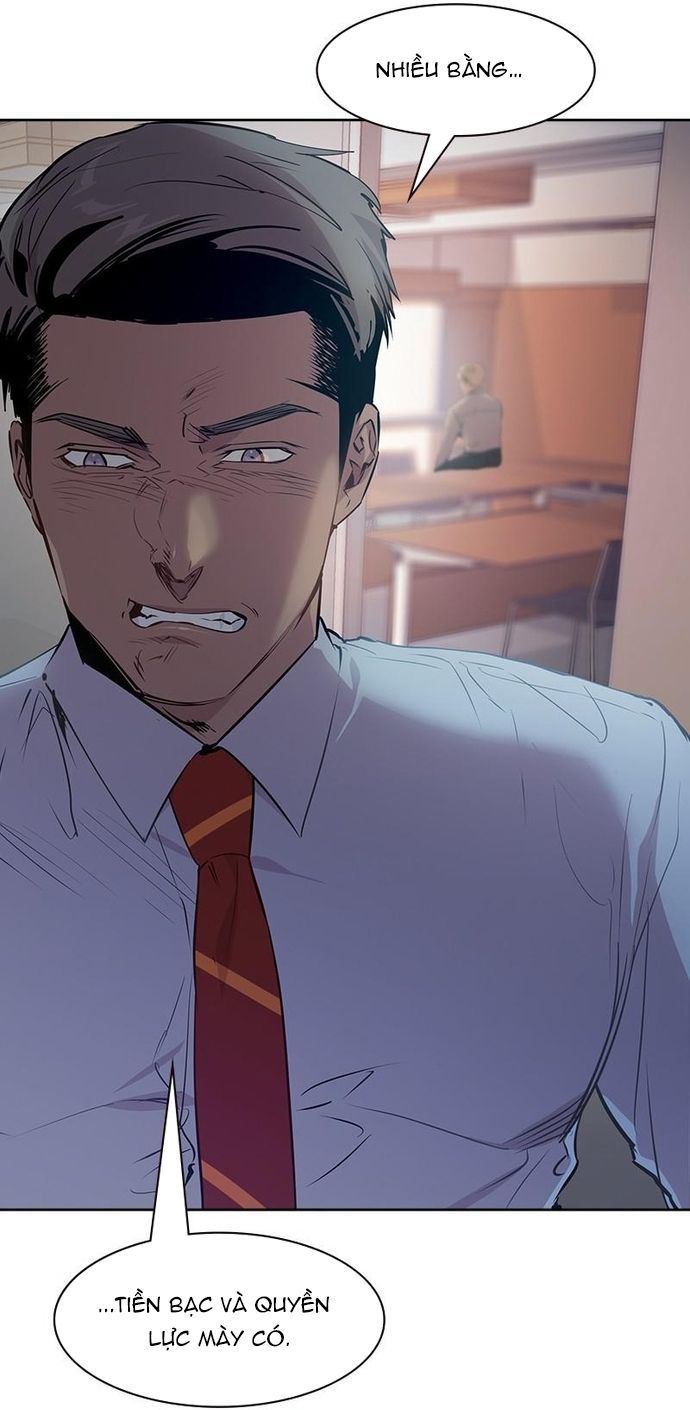 Tiền Bạc Và Quyền Lực Chapter 102 - 53
