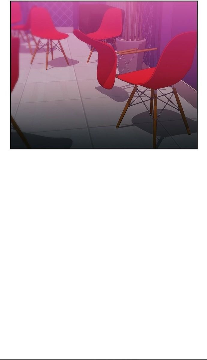 Tiền Bạc Và Quyền Lực Chapter 102 - 55