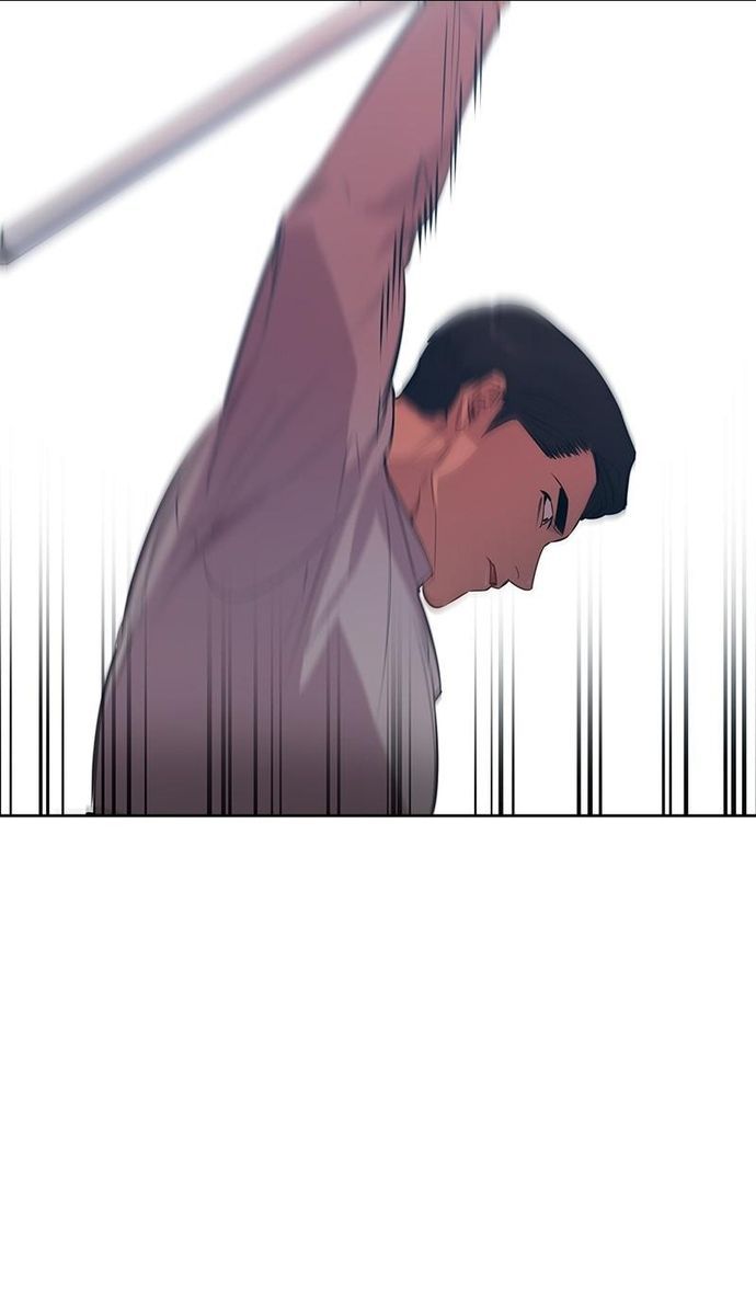 Tiền Bạc Và Quyền Lực Chapter 102 - 56