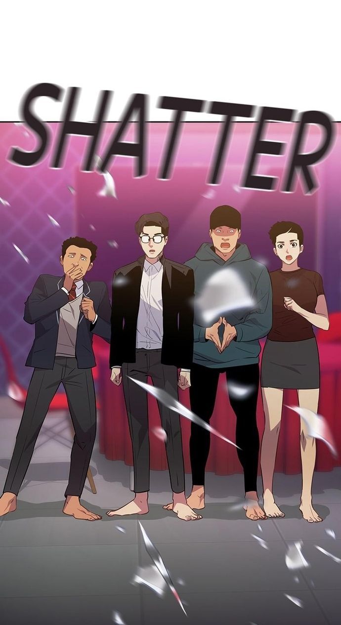 Tiền Bạc Và Quyền Lực Chapter 102 - 57