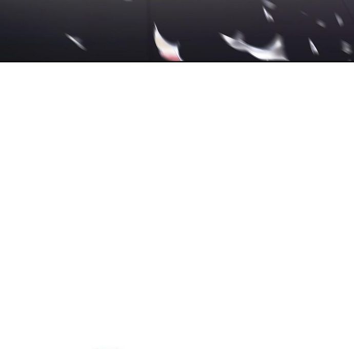 Tiền Bạc Và Quyền Lực Chapter 102 - 58