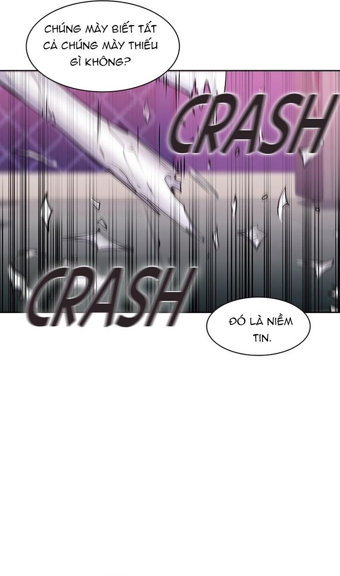 Tiền Bạc Và Quyền Lực Chapter 102 - 59