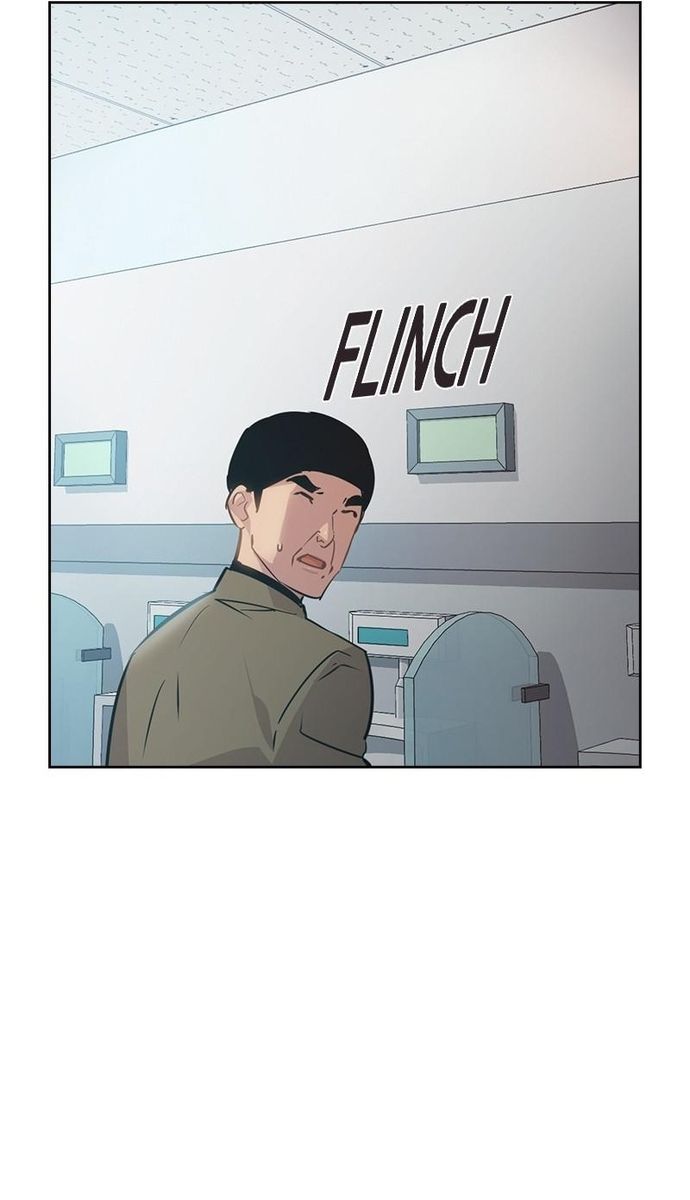 Tiền Bạc Và Quyền Lực Chapter 102 - 7