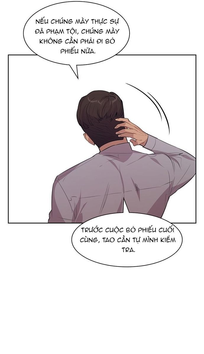 Tiền Bạc Và Quyền Lực Chapter 102 - 61