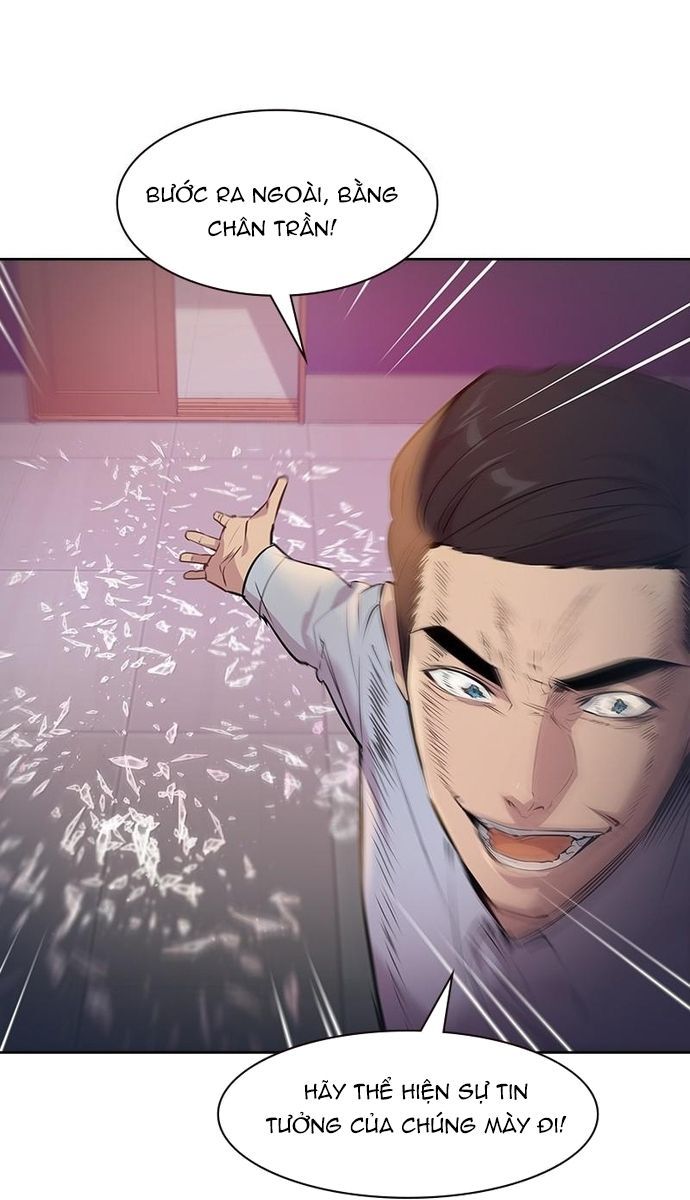 Tiền Bạc Và Quyền Lực Chapter 102 - 62