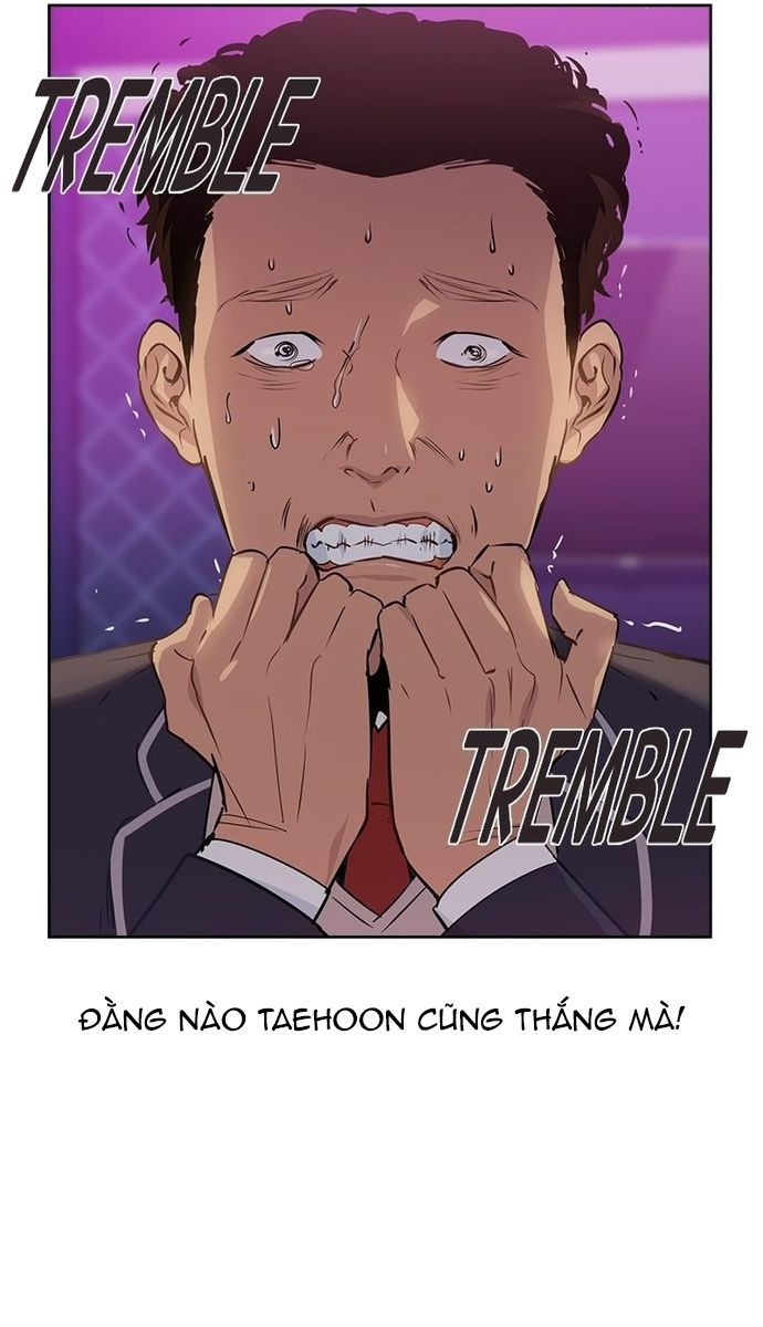 Tiền Bạc Và Quyền Lực Chapter 102 - 64