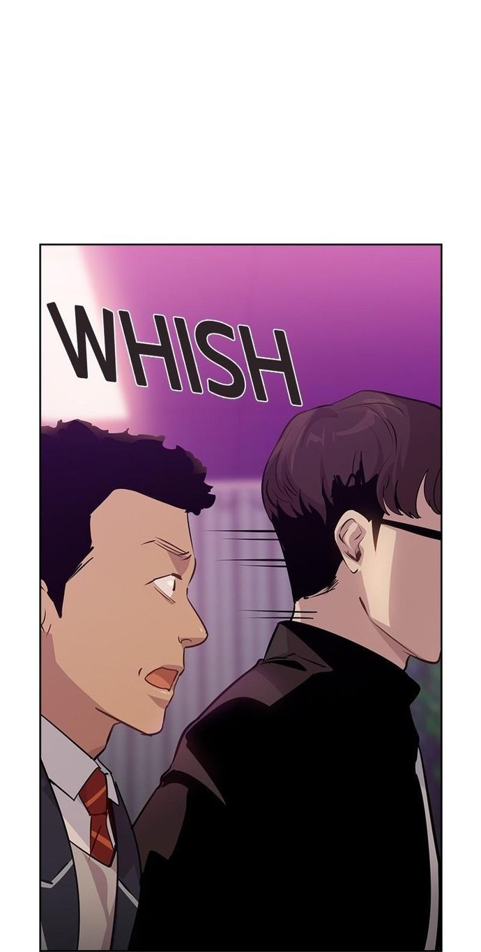 Tiền Bạc Và Quyền Lực Chapter 102 - 65