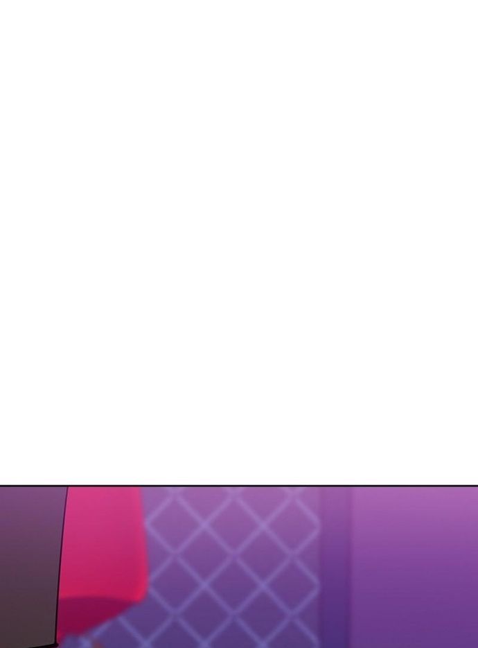 Tiền Bạc Và Quyền Lực Chapter 102 - 66