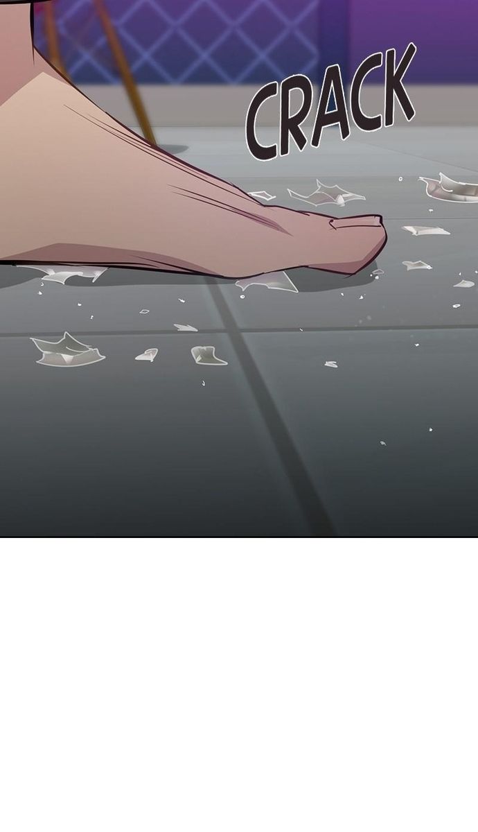 Tiền Bạc Và Quyền Lực Chapter 102 - 67