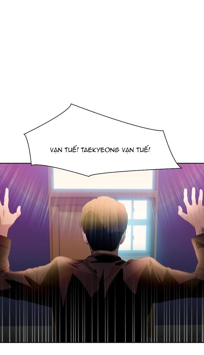 Tiền Bạc Và Quyền Lực Chapter 102 - 68