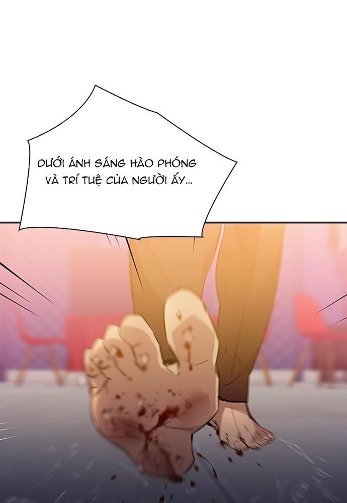 Tiền Bạc Và Quyền Lực Chapter 102 - 69
