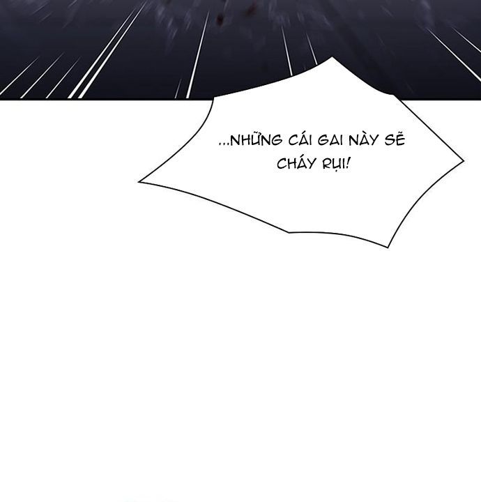 Tiền Bạc Và Quyền Lực Chapter 102 - 70