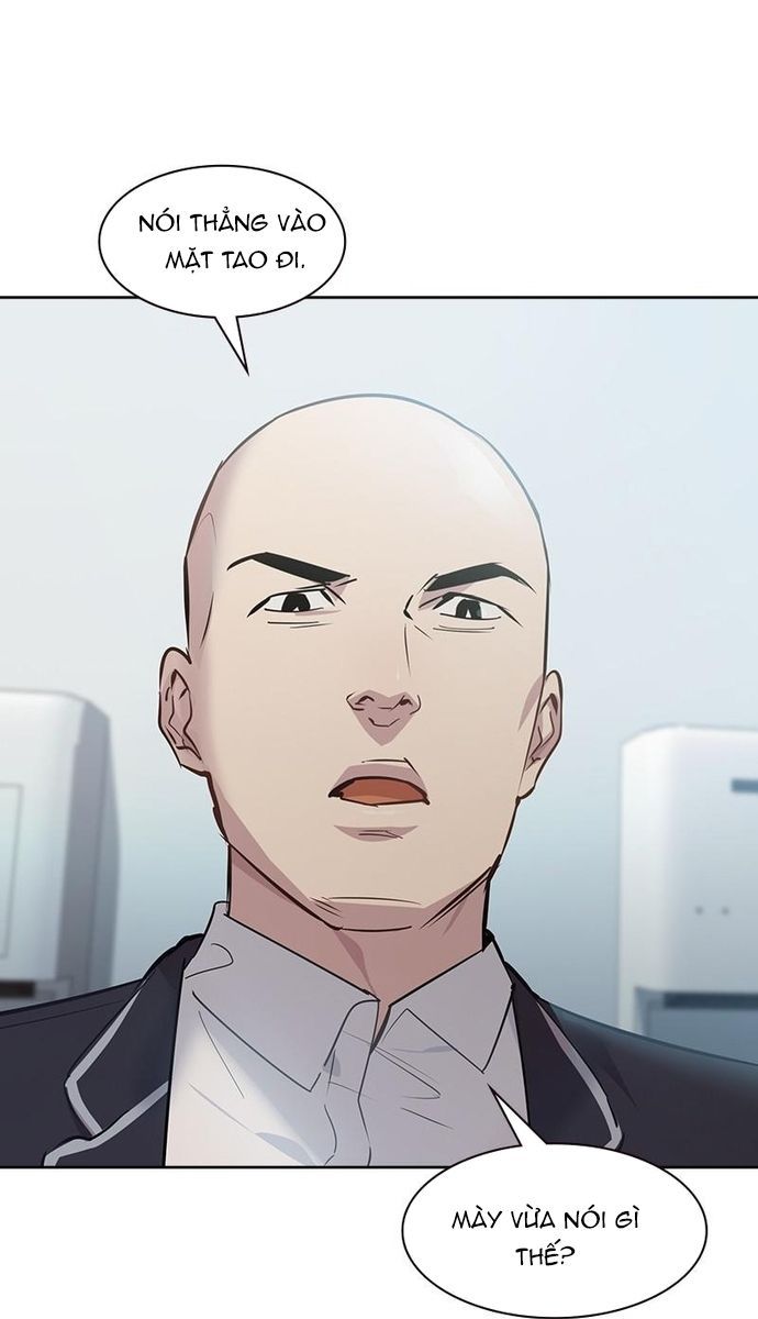 Tiền Bạc Và Quyền Lực Chapter 102 - 8