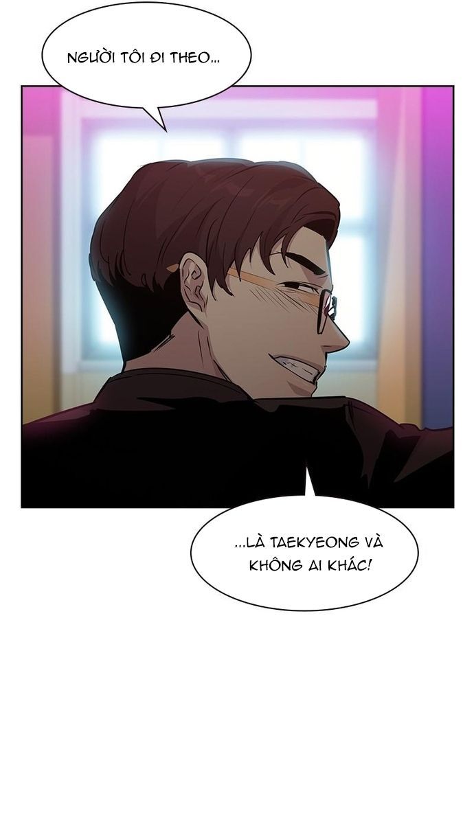 Tiền Bạc Và Quyền Lực Chapter 102 - 71