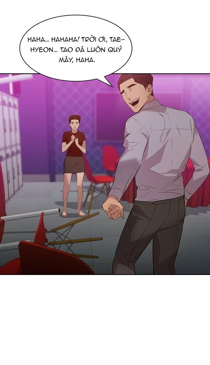 Tiền Bạc Và Quyền Lực Chapter 102 - 72