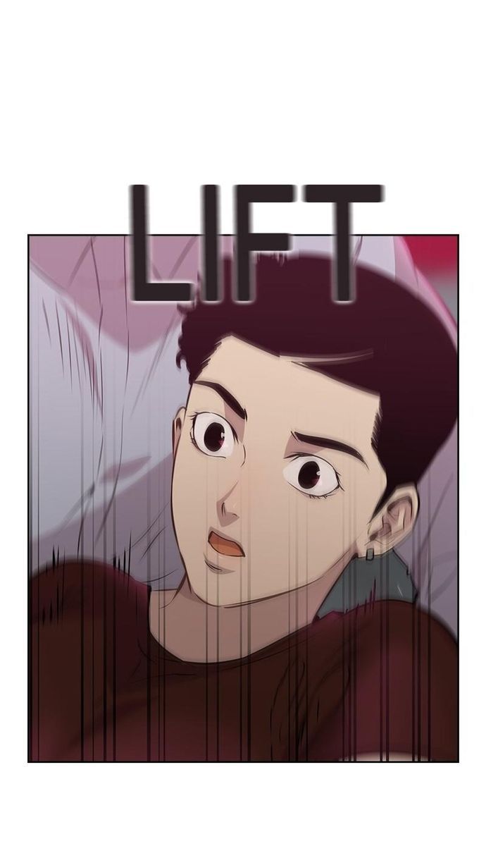 Tiền Bạc Và Quyền Lực Chapter 102 - 73