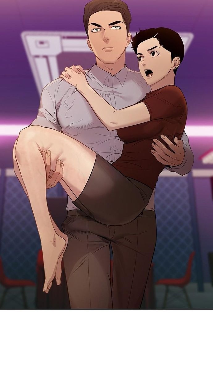 Tiền Bạc Và Quyền Lực Chapter 102 - 75