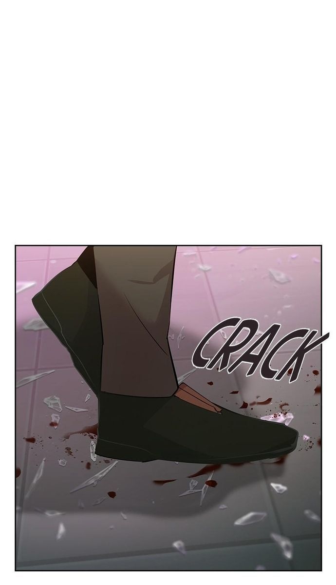 Tiền Bạc Và Quyền Lực Chapter 102 - 76