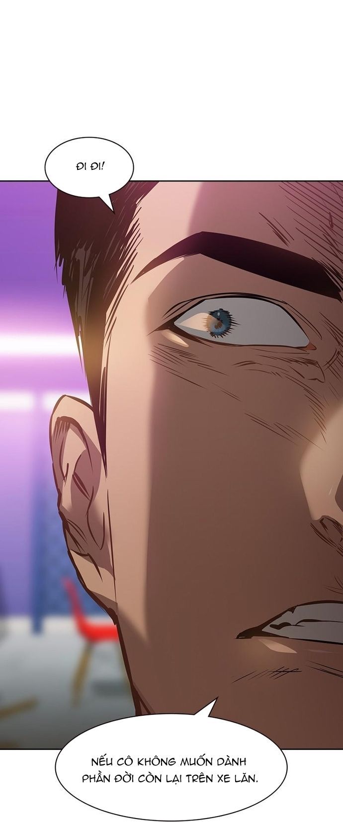 Tiền Bạc Và Quyền Lực Chapter 102 - 79