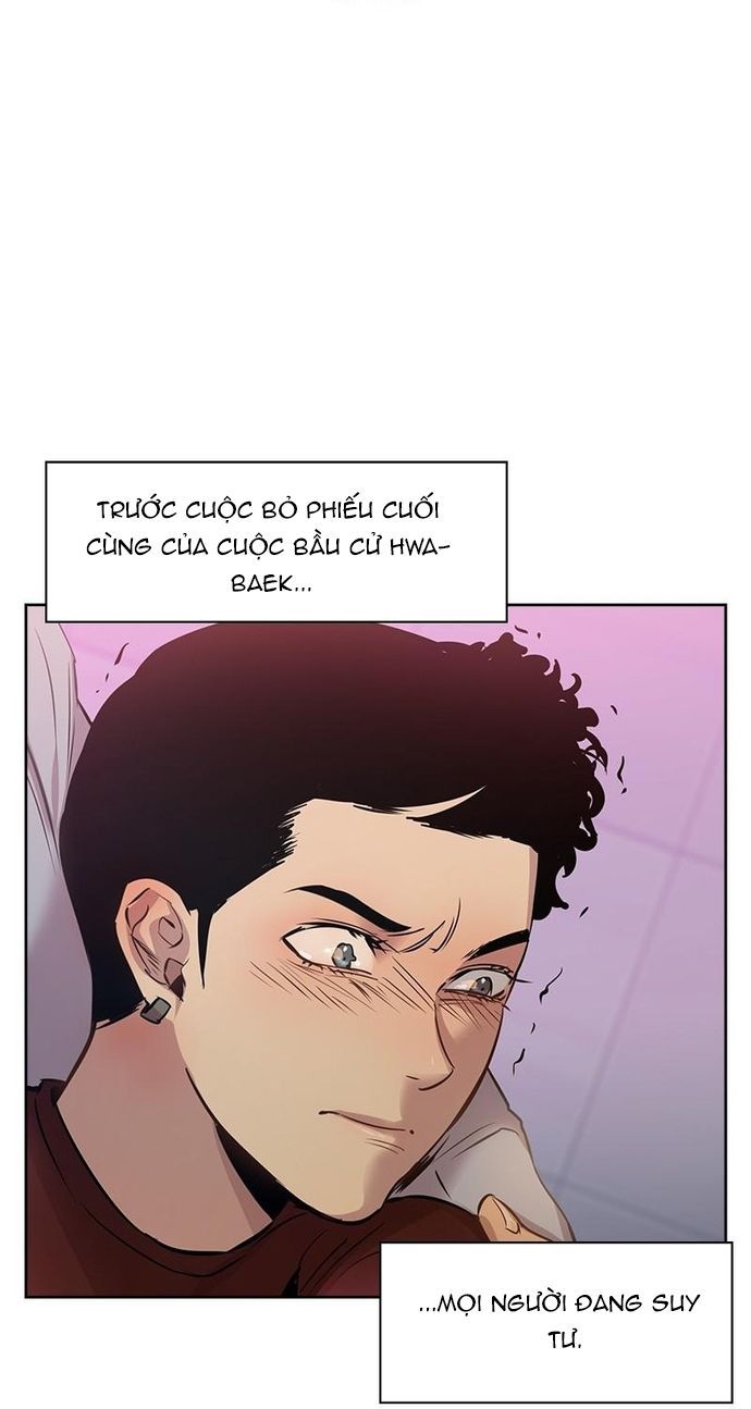 Tiền Bạc Và Quyền Lực Chapter 102 - 80