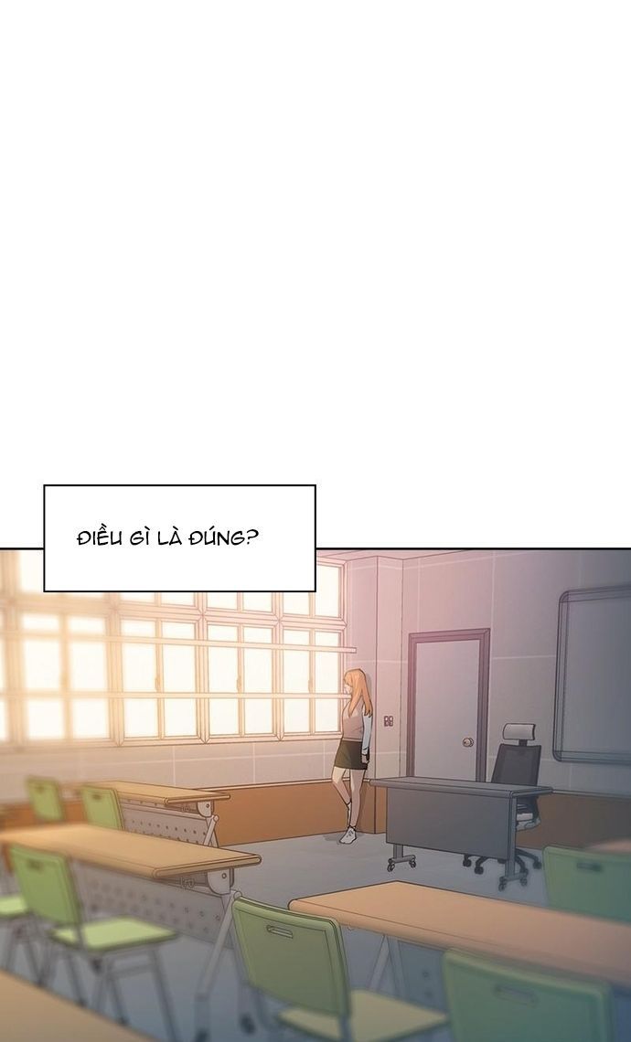 Tiền Bạc Và Quyền Lực Chapter 102 - 81
