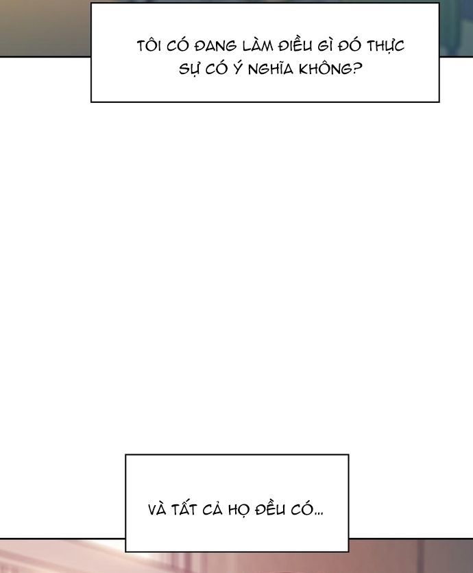 Tiền Bạc Và Quyền Lực Chapter 102 - 82