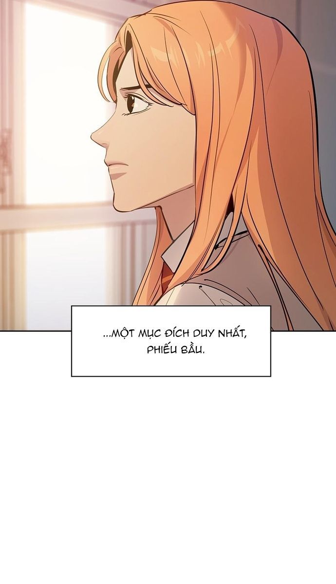 Tiền Bạc Và Quyền Lực Chapter 102 - 83