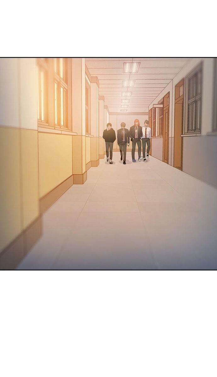 Tiền Bạc Và Quyền Lực Chapter 102 - 84