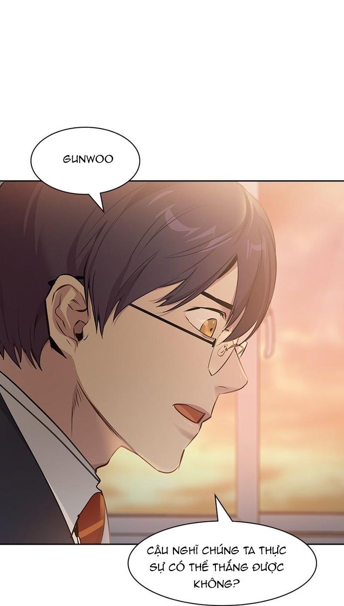 Tiền Bạc Và Quyền Lực Chapter 102 - 85