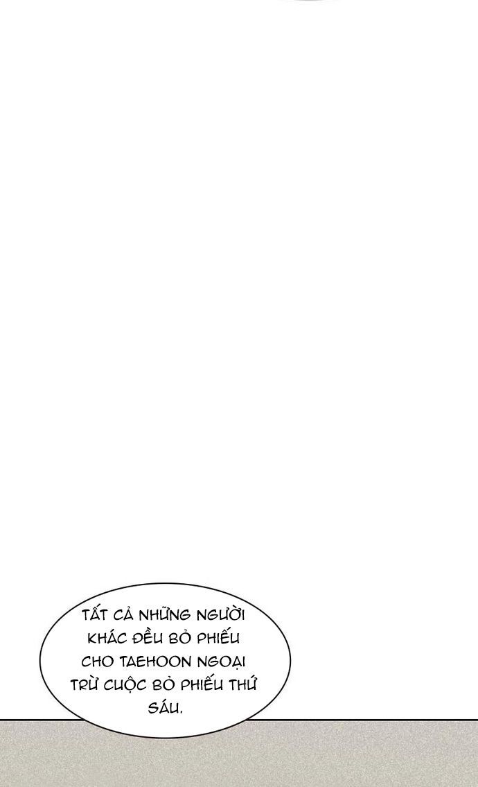 Tiền Bạc Và Quyền Lực Chapter 102 - 86