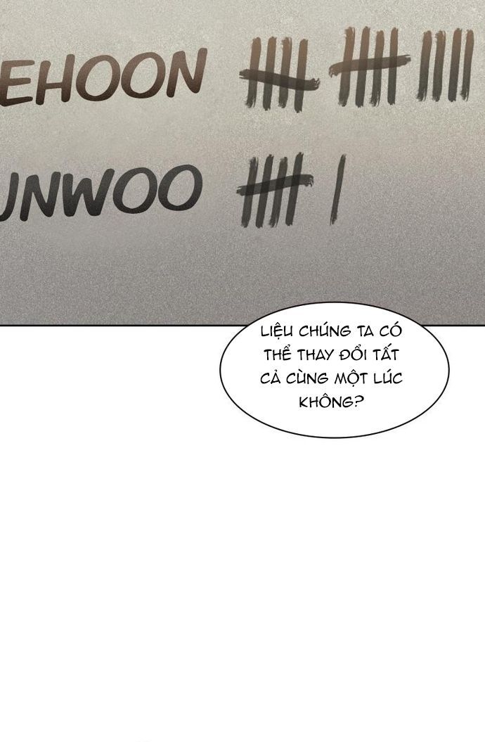 Tiền Bạc Và Quyền Lực Chapter 102 - 87