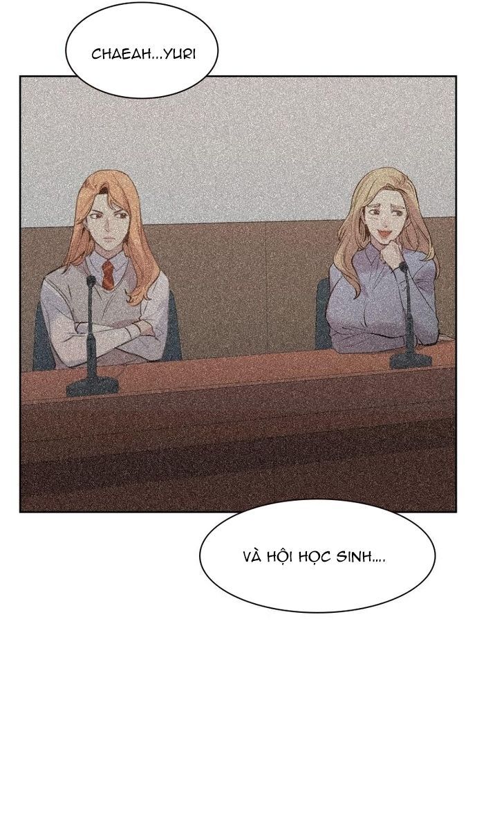 Tiền Bạc Và Quyền Lực Chapter 102 - 88