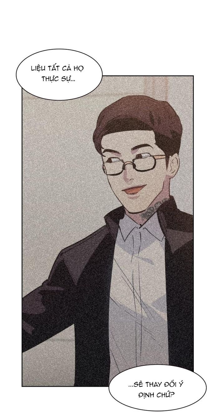 Tiền Bạc Và Quyền Lực Chapter 102 - 89