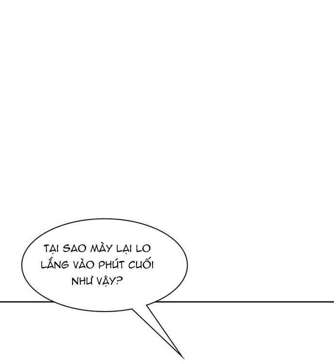 Tiền Bạc Và Quyền Lực Chapter 102 - 90