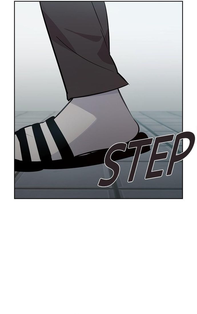 Tiền Bạc Và Quyền Lực Chapter 102 - 10