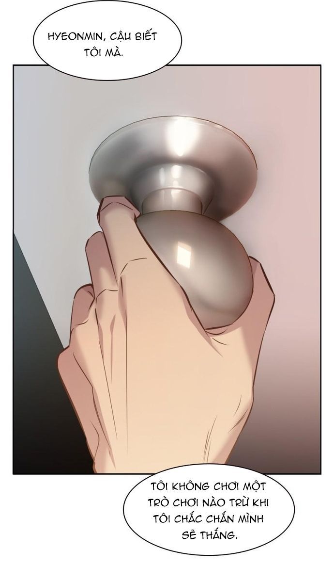 Tiền Bạc Và Quyền Lực Chapter 102 - 92