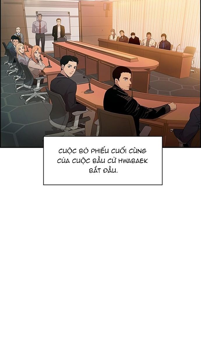 Tiền Bạc Và Quyền Lực Chapter 102 - 95