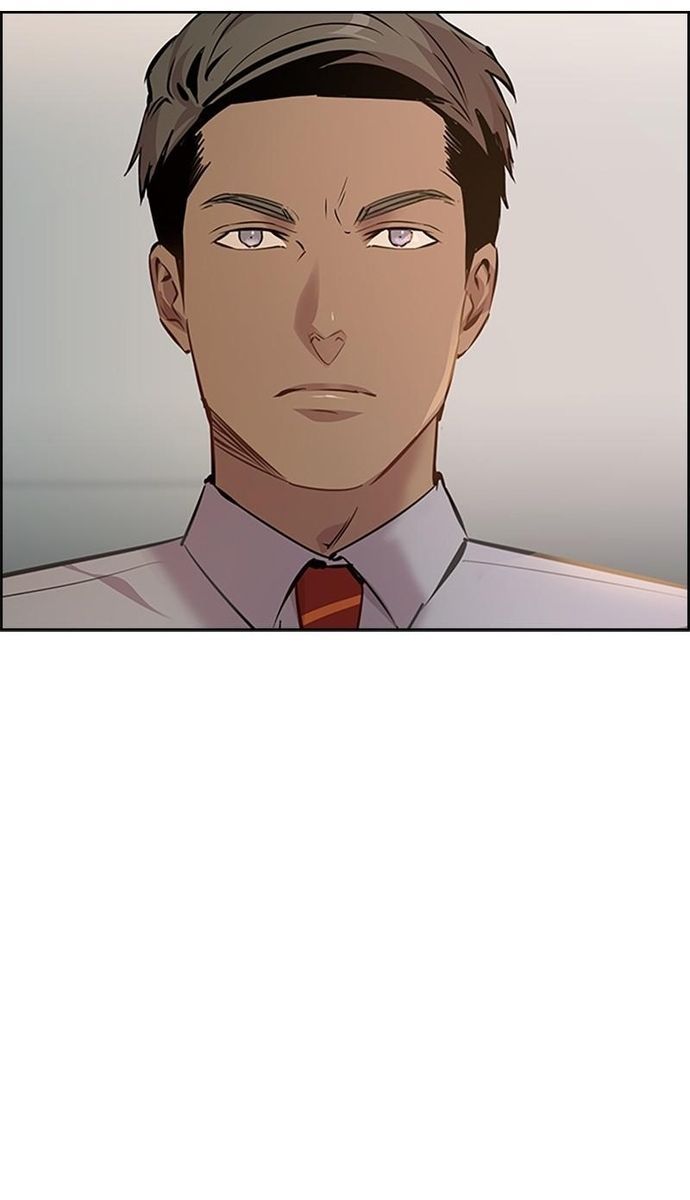 Tiền Bạc Và Quyền Lực Chapter 102 - 96