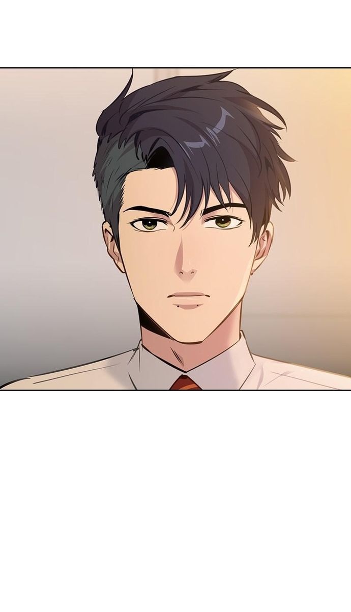 Tiền Bạc Và Quyền Lực Chapter 102 - 97