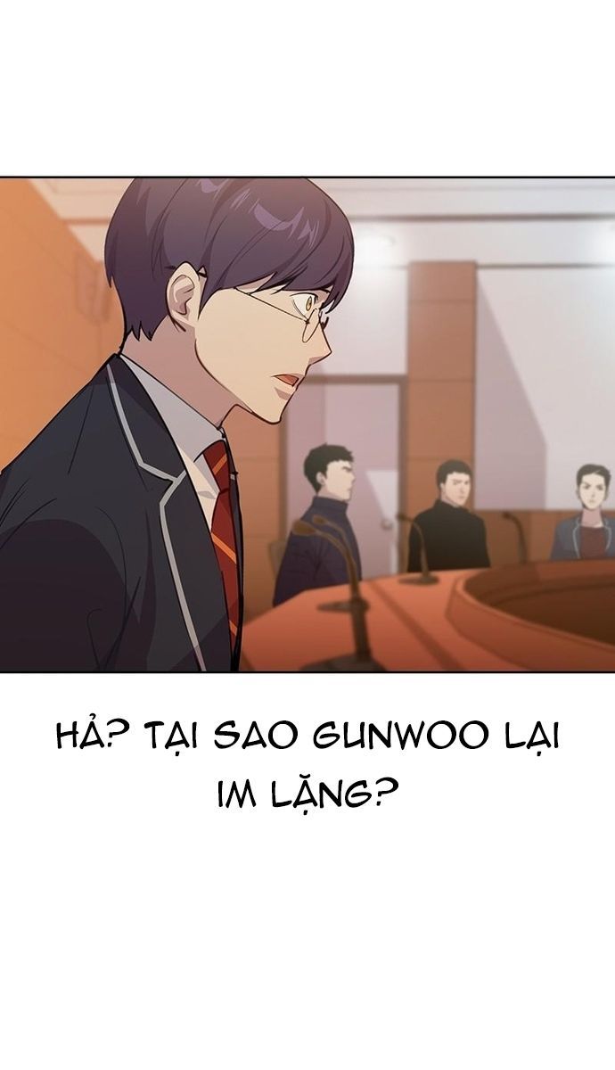 Tiền Bạc Và Quyền Lực Chapter 102 - 98