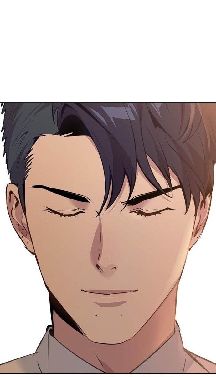 Tiền Bạc Và Quyền Lực Chapter 102 - 99