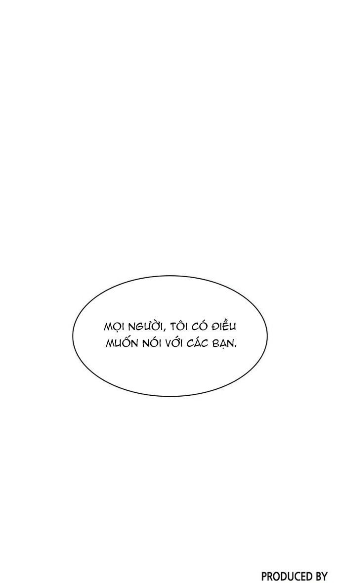 Tiền Bạc Và Quyền Lực Chapter 102 - 100