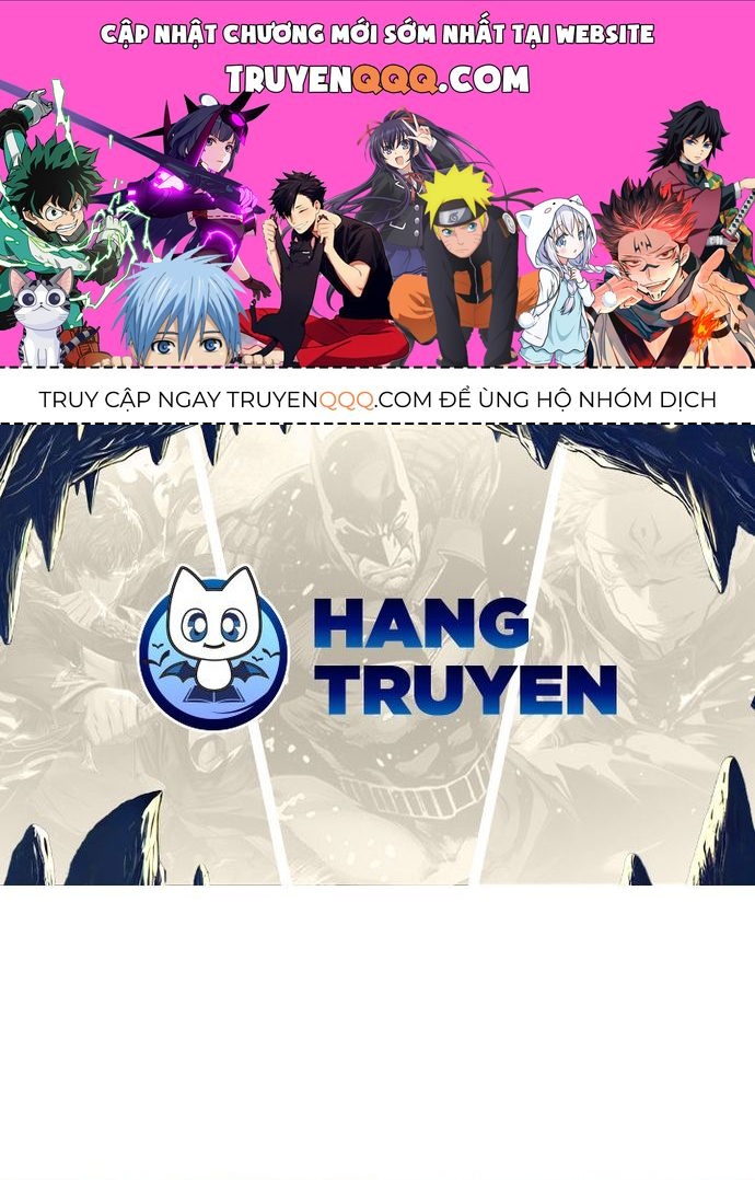 Tiền Bạc Và Quyền Lực Chapter 103 - 1